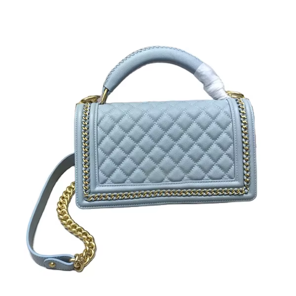 2023 cow leather trendy bags women luxury designer handbags ...