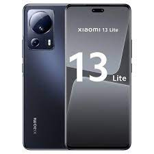 2023 Model | Mi 13 Lite (5G) (8GB 256GB) with NFC | Fast Shi...