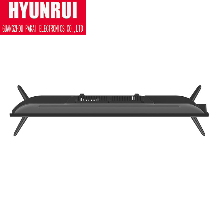 32 42 43 39 50 inch HD Television 1080P LED LCD Android LED ...