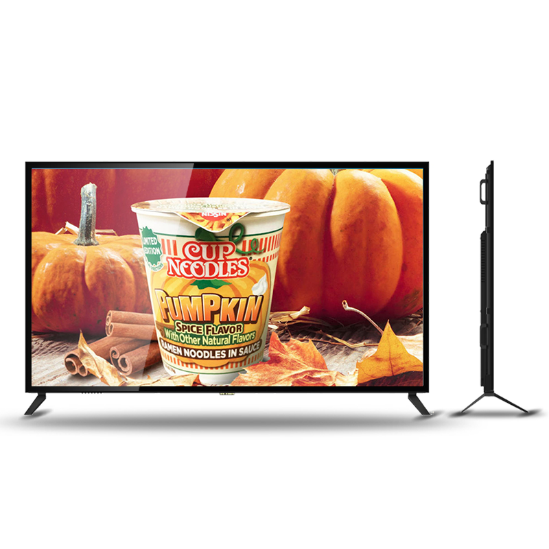 98inch Large Screen Smart network Television led tv 4k smart...