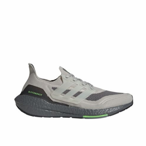 Adidas Ultraboost 21