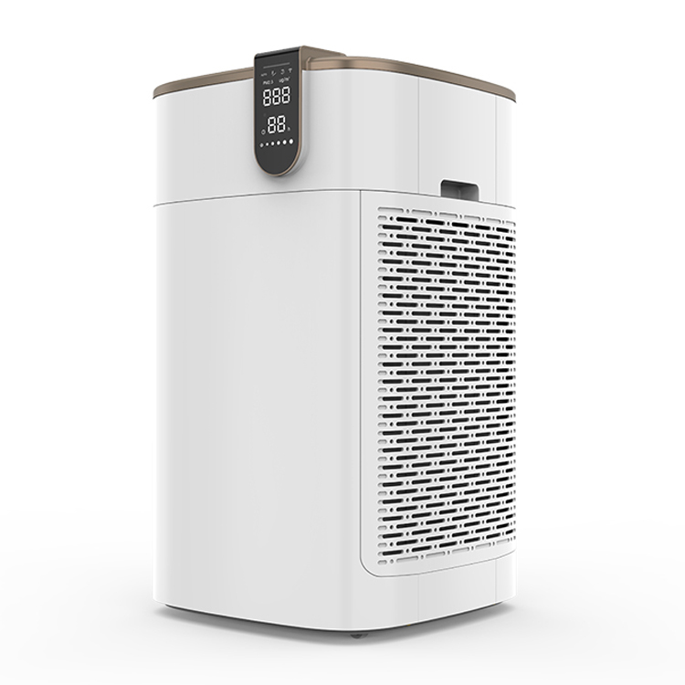 Best Rated Medical Hotel Domestic Appliances PM1.0 Product L...