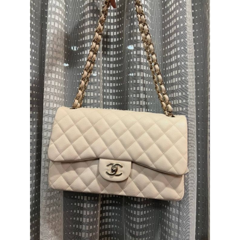 Brand New LV Handbag