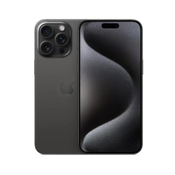 brank new supplier original mobile phone For Iphone 15 pro/1...