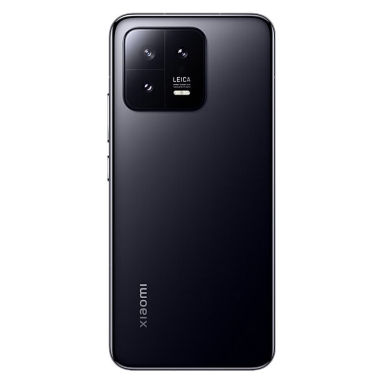 Cheap Brand New Xiaomi 13 50MP Camera 8GB+128GB Smart Phone ...