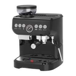 China home appliances espresso machine Capsule Coffee Maker ...