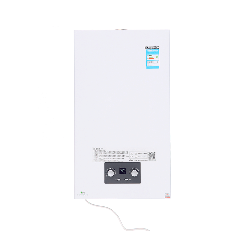 China manufacturer supply house heating wall hung mounted ga...
