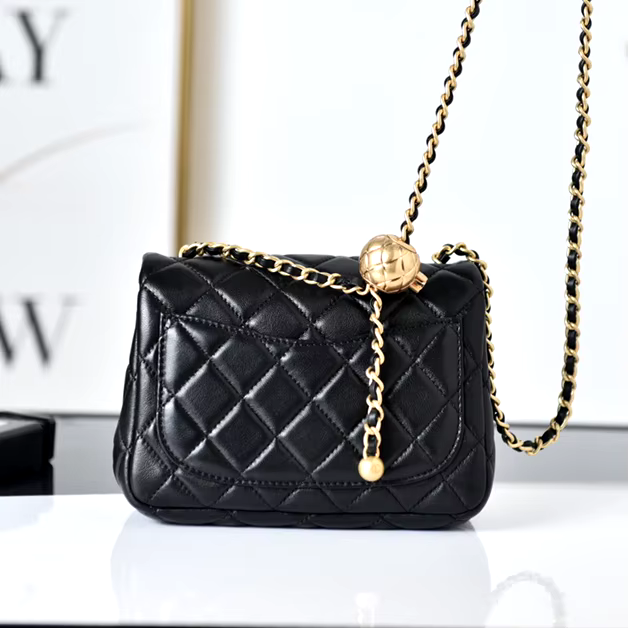 Colorful shoulder hand bags women's handbags for women