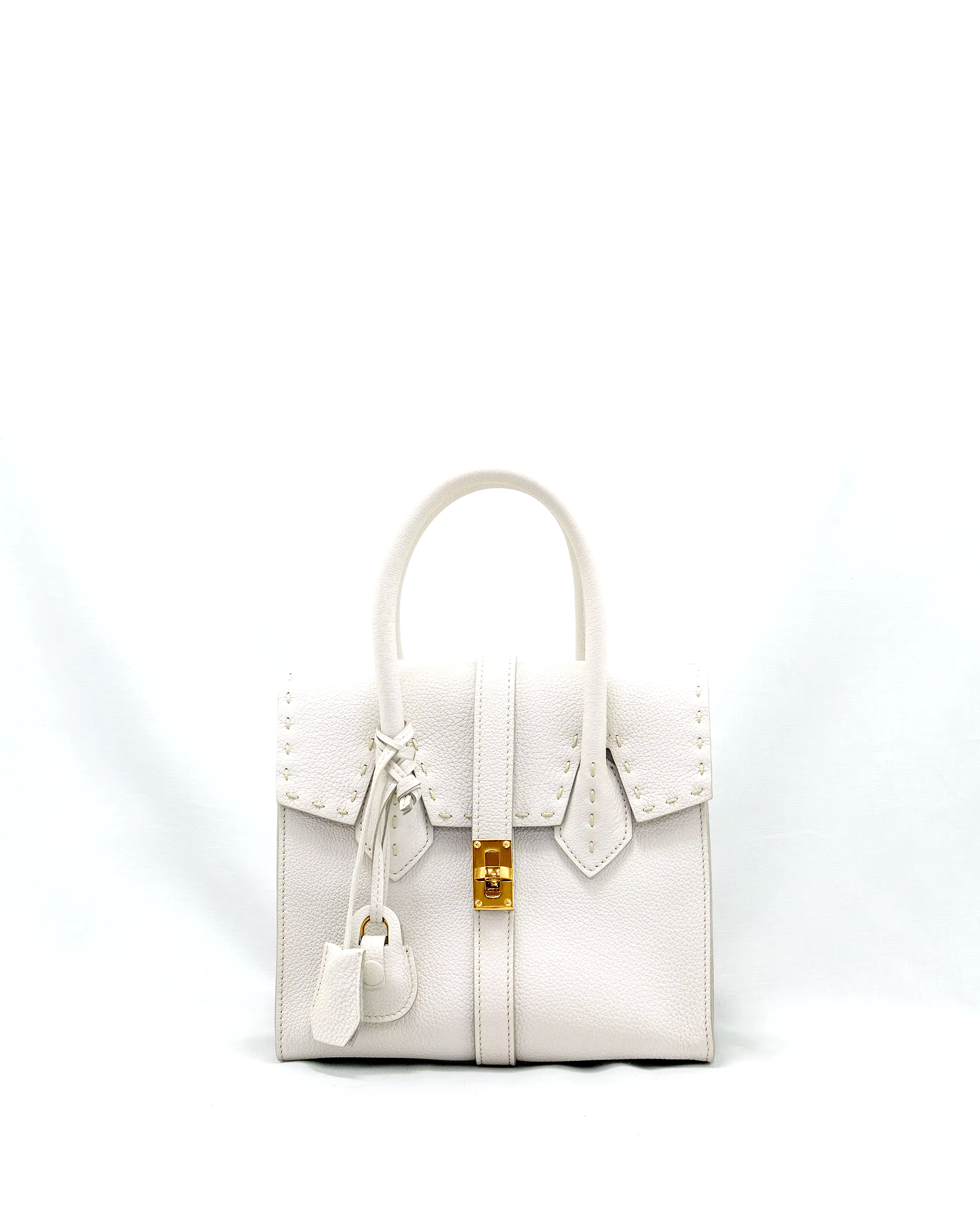 Comfort renowned high quality custom bags women handbags lad...