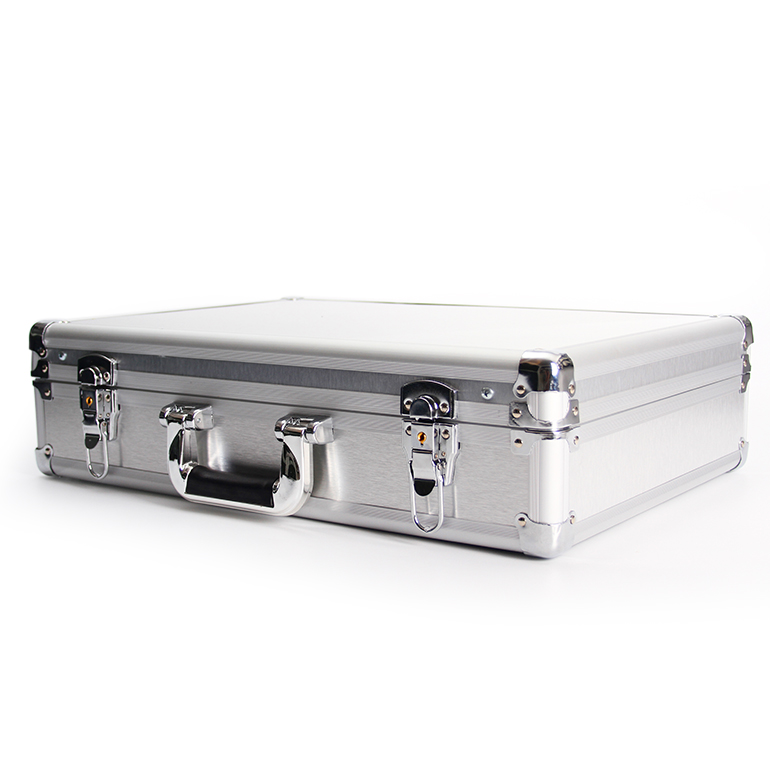 Customized Available Easy Carry Box Room Switch Panel Led De...