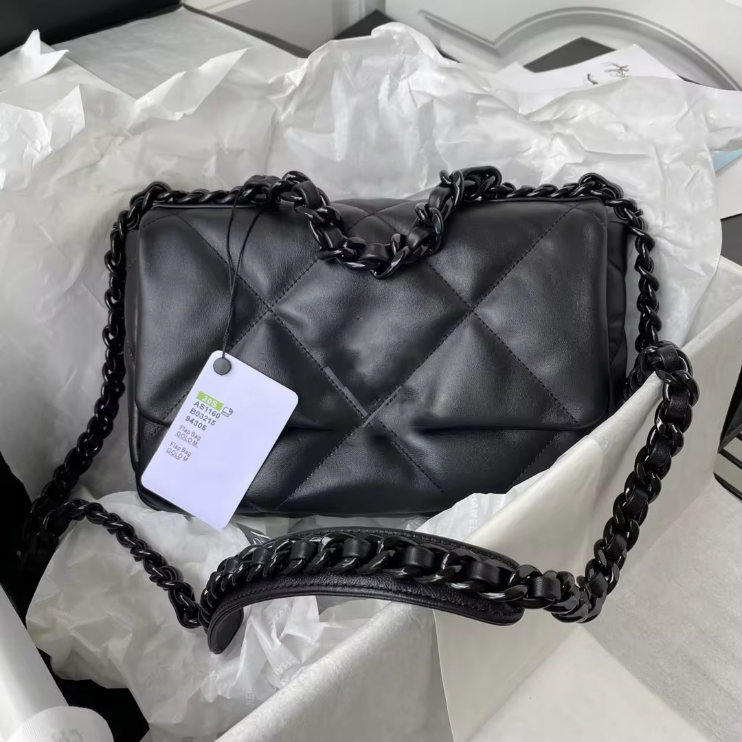 designer brand purses square crossbody handbags bags women s...