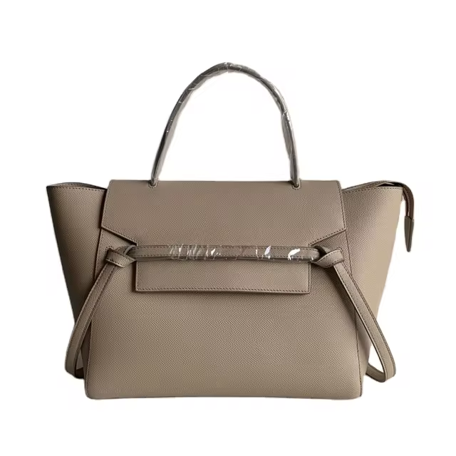 designer purses for 2022 real genuine leather bags BELT hand...