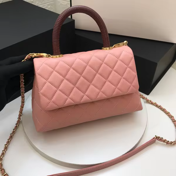 factory supply super famous brands hand bags ladies bags wom...