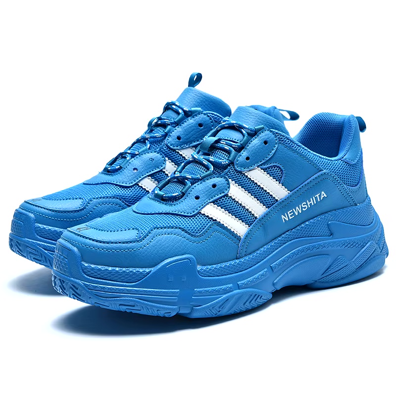 Famous Designer Collaboration Brands Double Foam And Mesh Sp...