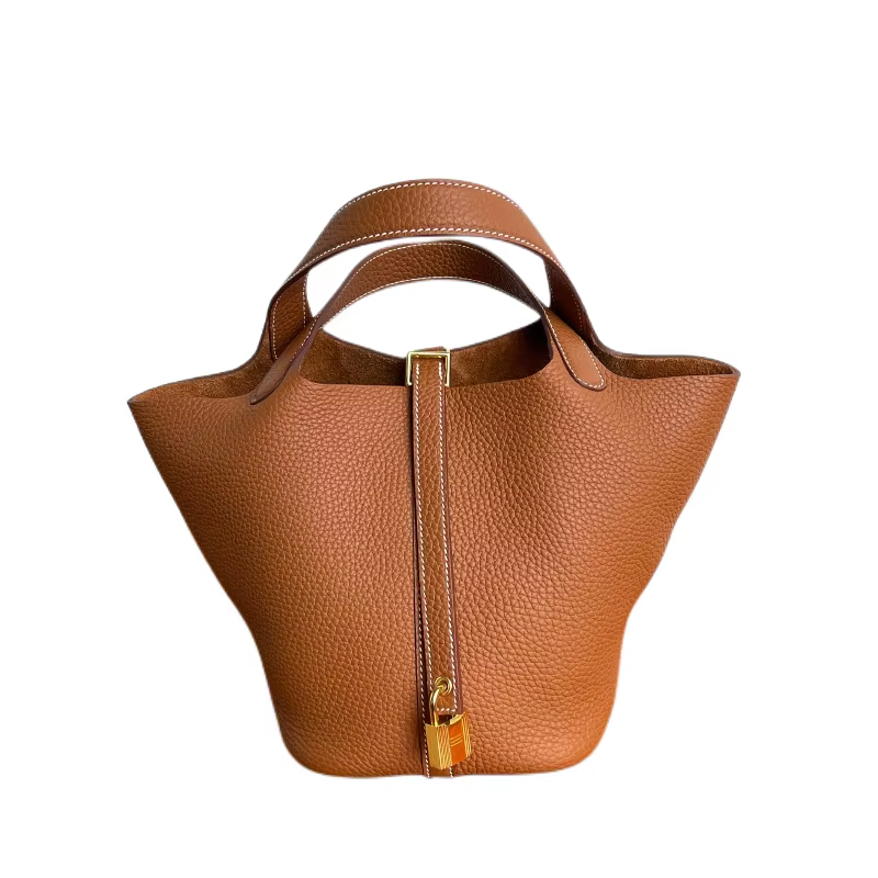 high-quality designer handbags famous brands fashion purse h...