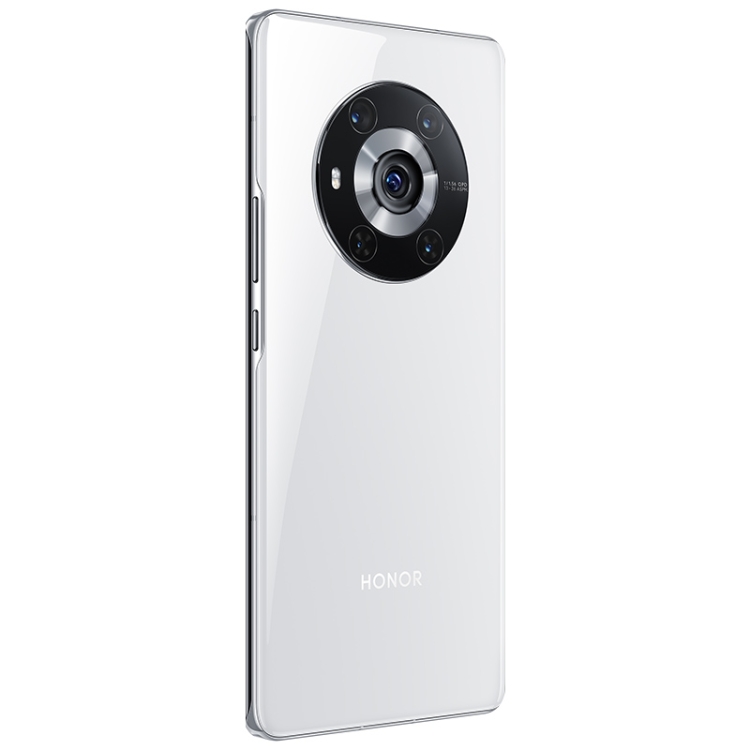 Honor Magic3 5G ELZ-AN00