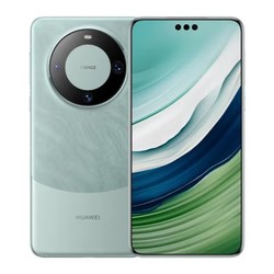 Huawei Mate 60 Pro 5G