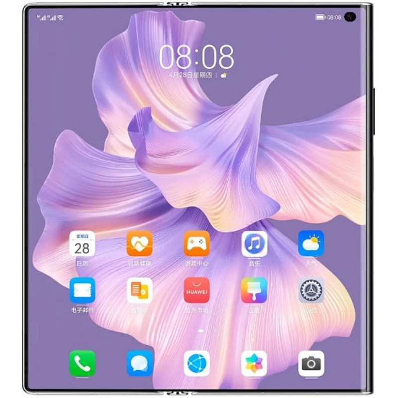 Huawei Mate XS 2/XS2 8+512GB (Huawei SG Warranty)
