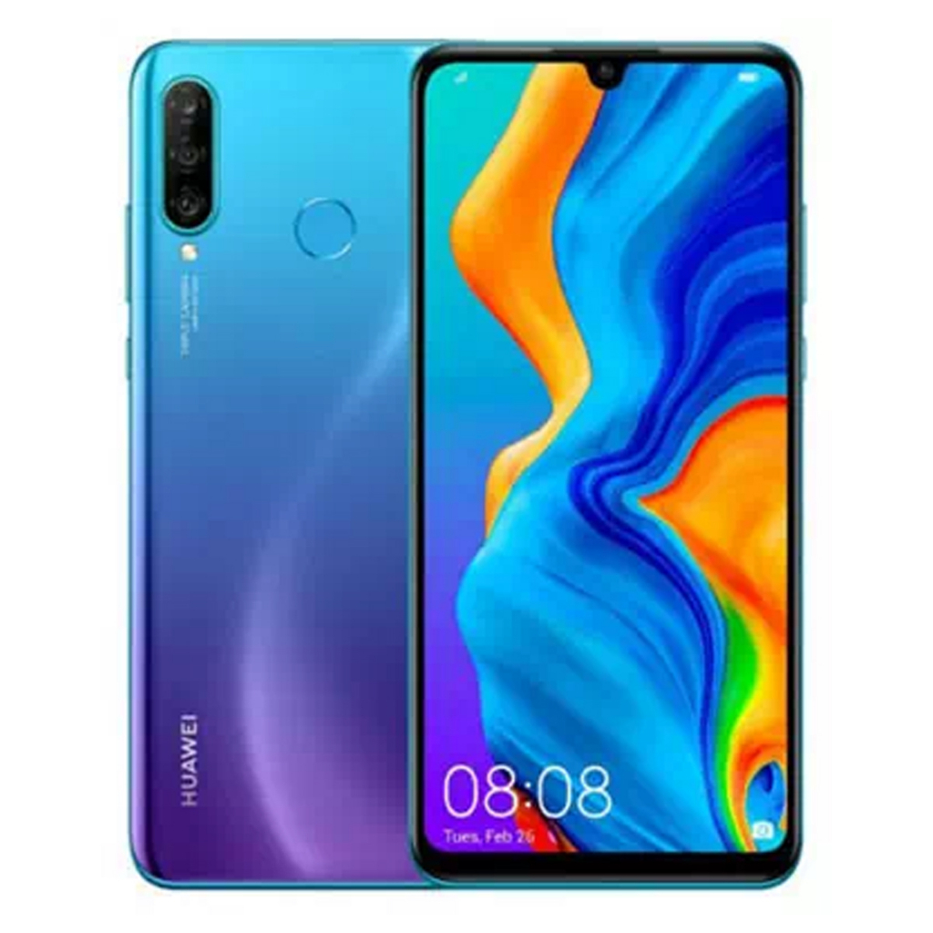 Huawei P30 Lite