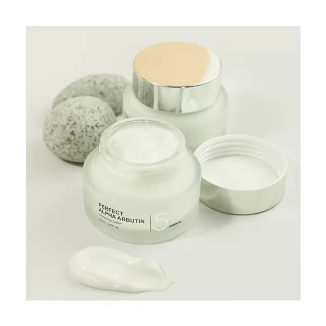 In Korea Best Selling Product pigmentation dark spot prevent...