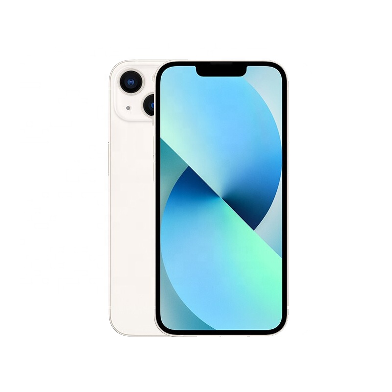 Iphone 13 Pro Max Iphone 12 Mini 11 Pro max Iphone Xs Max 6 ...