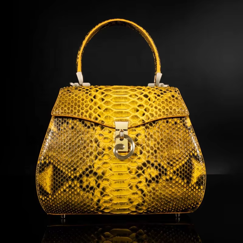 leather bags women handbags boyfriend designer luxury handba...