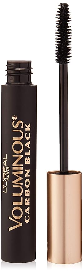 LOreal Paris Voluminous Original Mascara