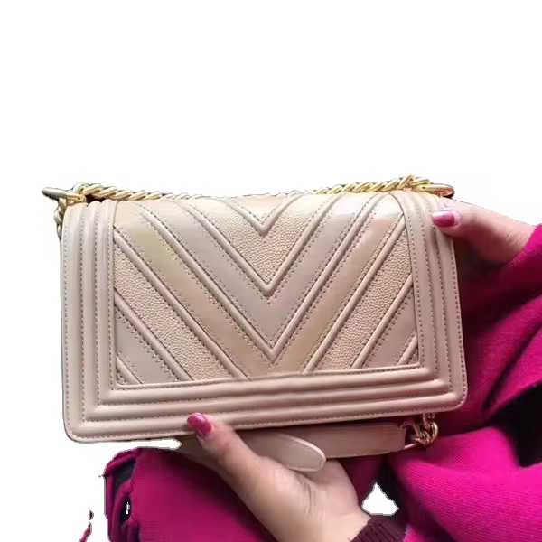 Luxury Designer Lady Sling Crossbody Famous Brand Bags Women...