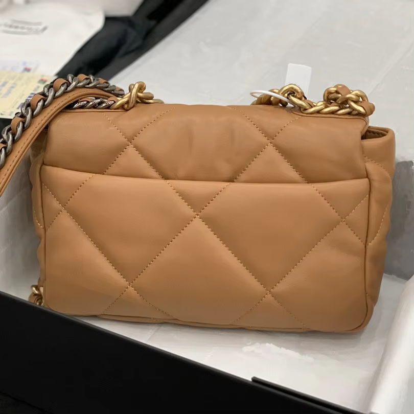 luxury handbags bags famous brand women 2019 luxury handbags...