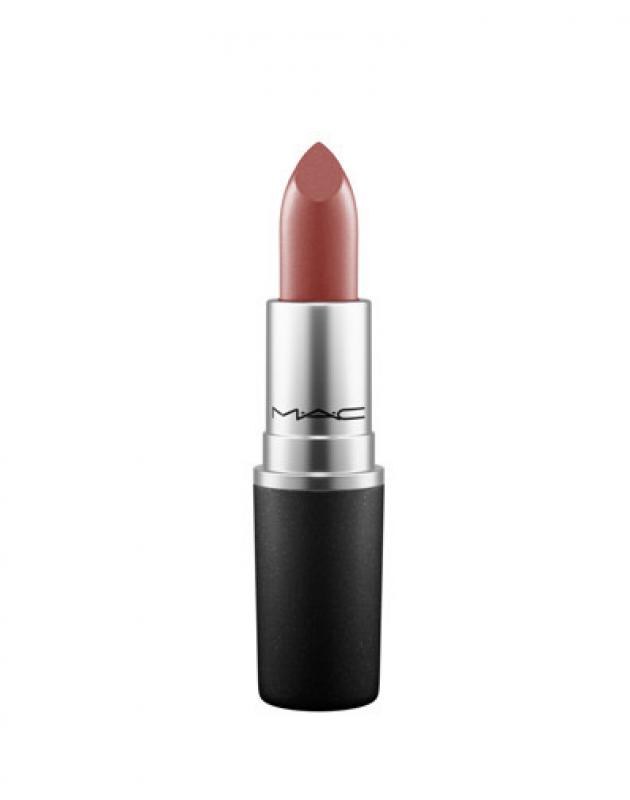 MAC Cosmetics Matte Lipstick