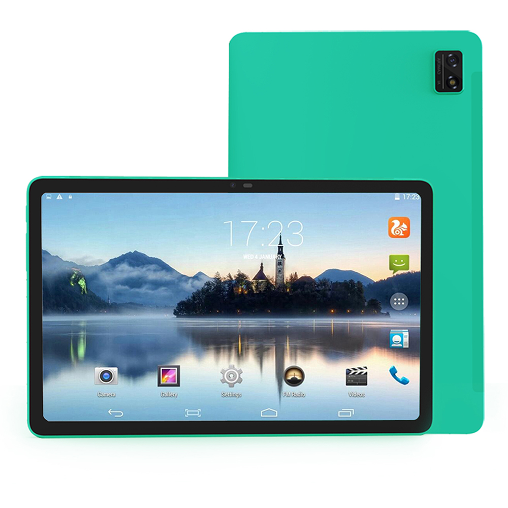 MADA Factory Sale Custom Medical Device for Nurse Call Syste...