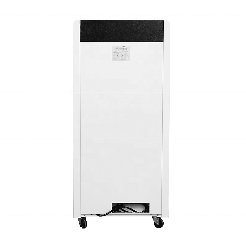 Manufacturers Modern style anti humidity dry machine for hom...