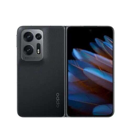 OPPO FIND N2 5G MOBILE PHONE