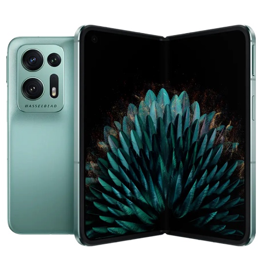 OPPO Find N2/oppo find n2 Flip 5G