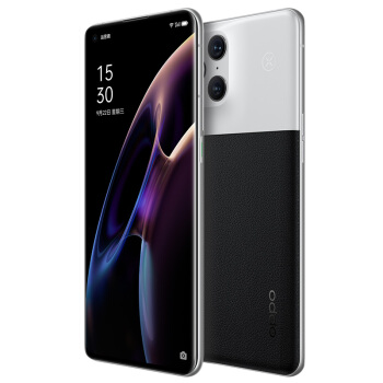 OPPO Find X3 Pro