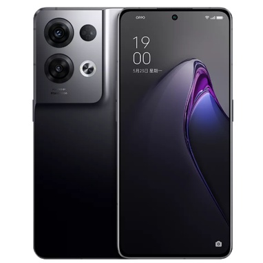 OPPO Reno10 pro+/ oppo reno8 Pro+ /oppo Reno8 Pro MediaTek D...