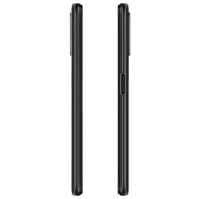 original Used mobile phone cheap unlock cellphone for redmi ...