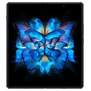 Original]Vivo x fold+/ vivo x fold Foldable phone 120Hz Snap...