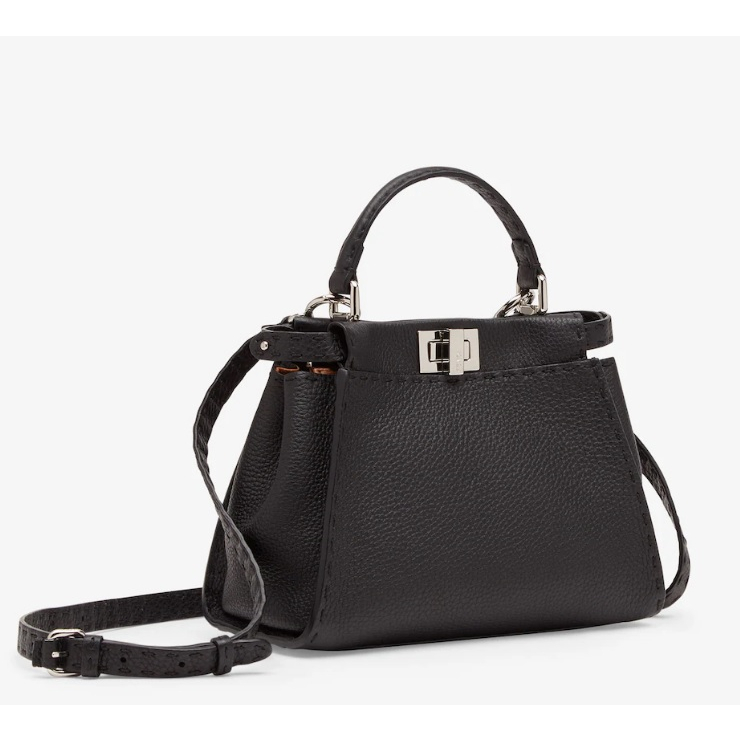 [Pre-order] Fendi Peekaboo Mini