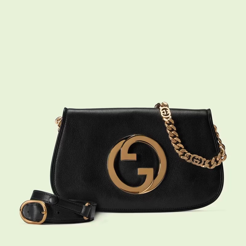 PRE-ORDER GUCCI ‎699268 UXX0G 1000 BAG