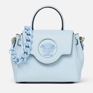 Pre order [Promo] Versace mini la medusa