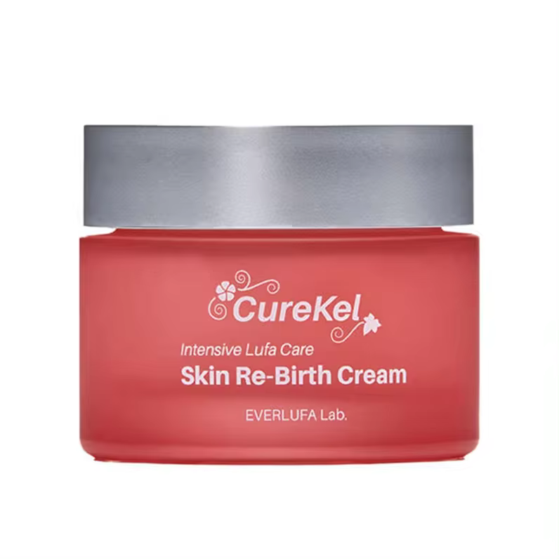 Private Label Cosmetics Care Freckle Removing Facial Cream L...