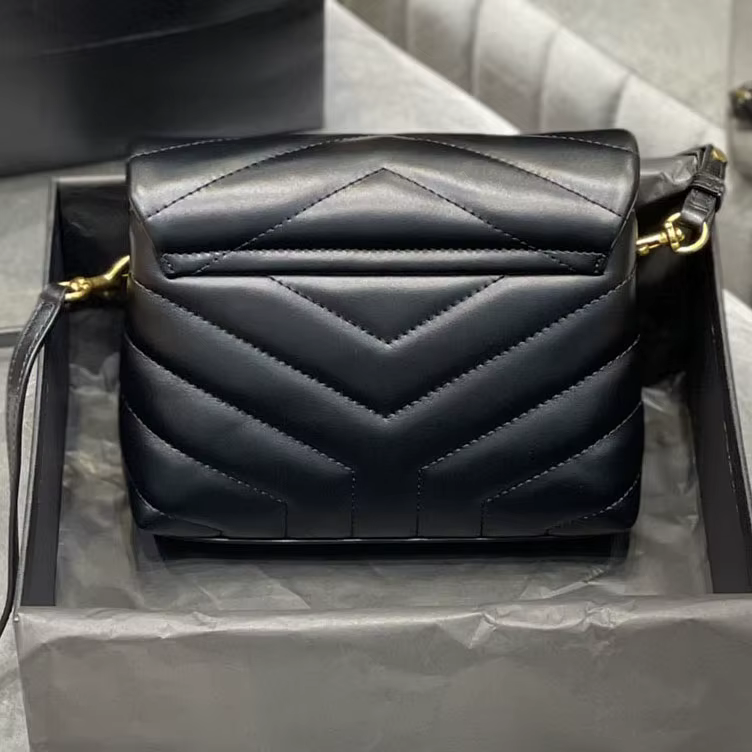 Professional italian purse leather handbags luxury brand wit...