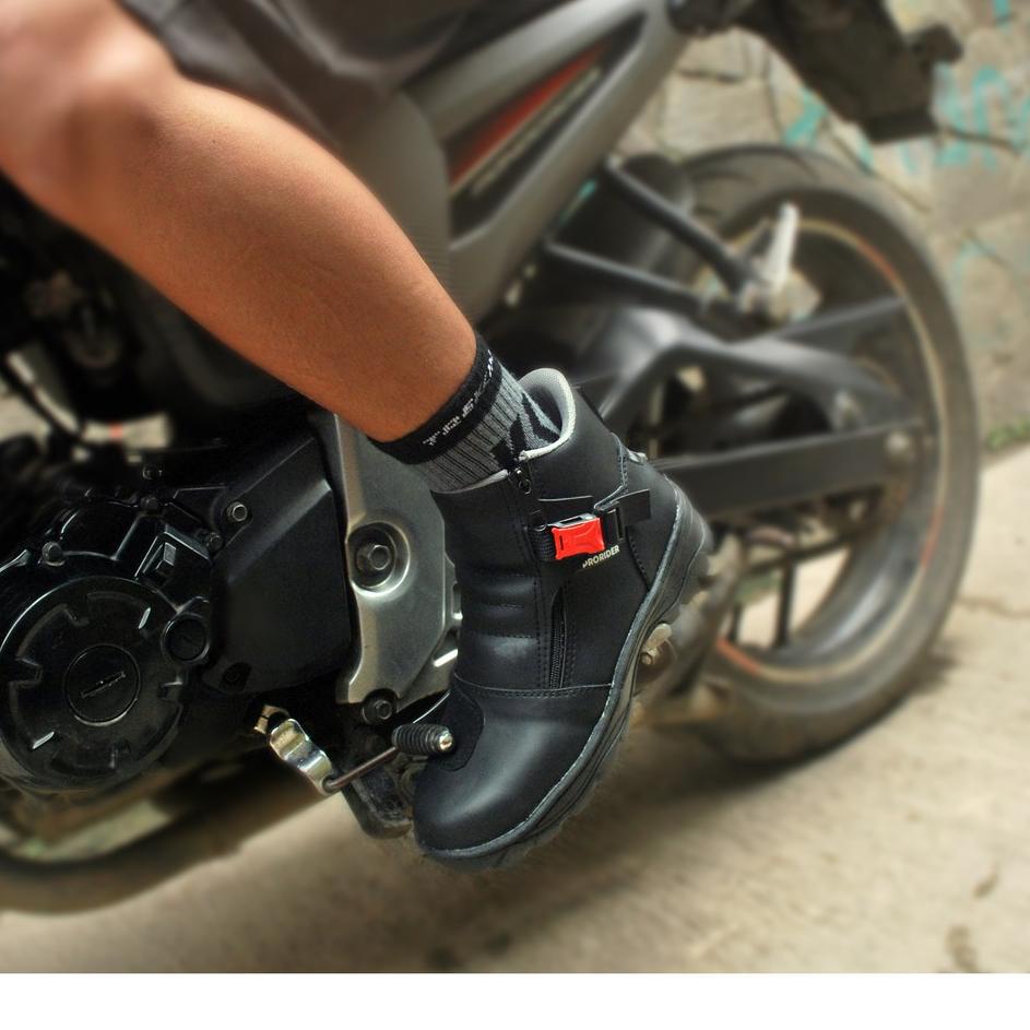 Ql touring safety Shoes/rider Shoes/hK safety Shoes