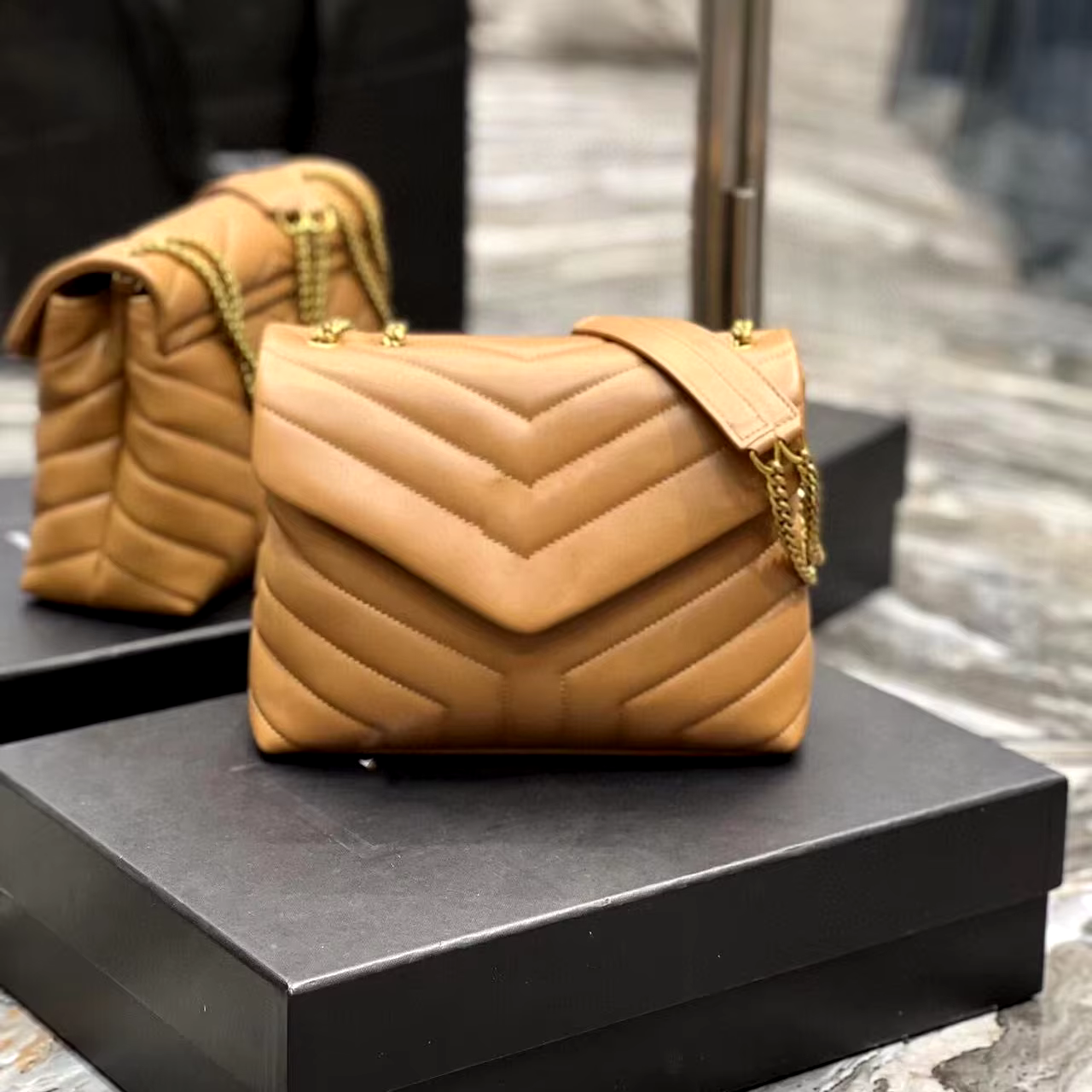 Real leather designer luxury bags women handbags ladies sac ...