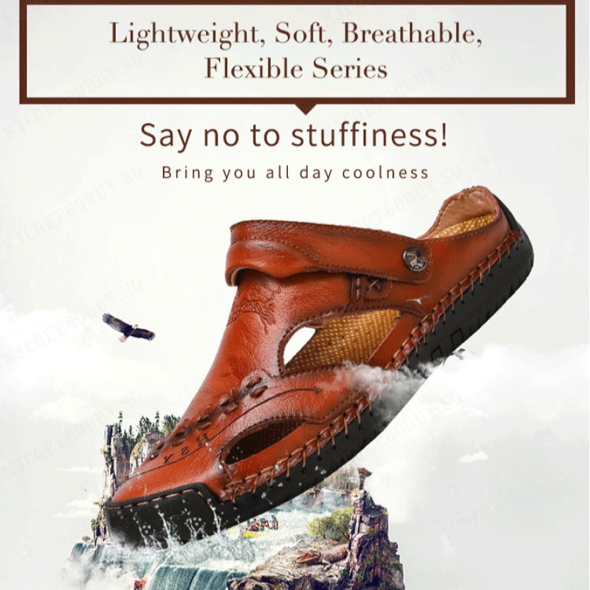 Real leather designer luxury bags women handbags ladies sac ...