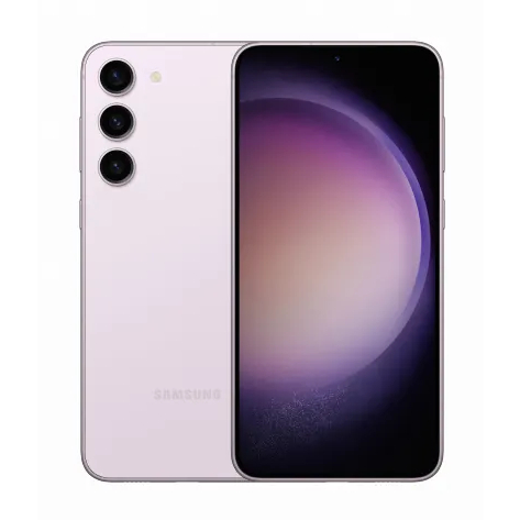 Samsung Galaxy S23 Plus 5G