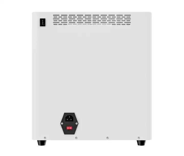 TBK 958L Back Glass Automatic Laser Machine For Iphone Blue ...