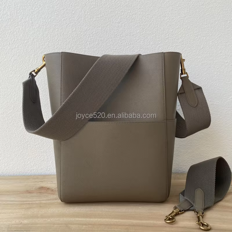 Top quality 2023 Designer Handbags Luxury Bucket bag Fashion...