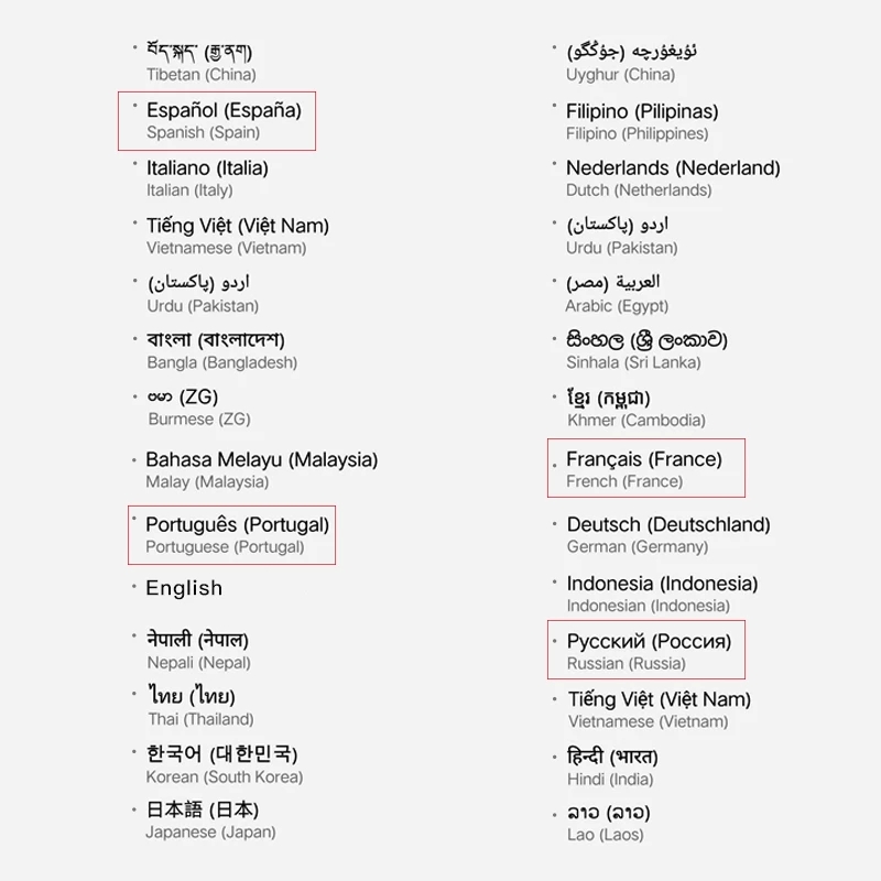 Vivo U1x original Mobile Phone celular 6.51" Triple Cameras ...